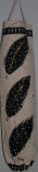 Guinea Fowl Feathers PBH